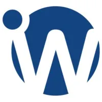 Websultanate Software Technologies Pvt Ltd Websultanate Software Technologies Pvt Ltd