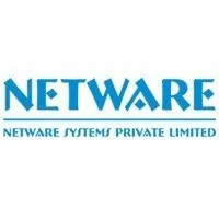 Netware Systems Pvt Ltd