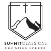 Summit Classical Christian School Summit Classical Christian School