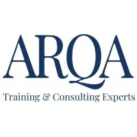 ARQA Training and Consulting