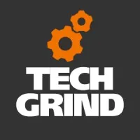 TechGrind