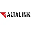 AltaLink AltaLink