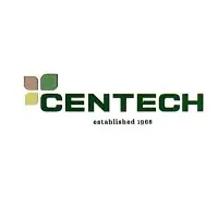 CENTECH -Industrial Technical Center