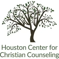 Houston Center for Christian Counseling Houston Center for Christian Counseling