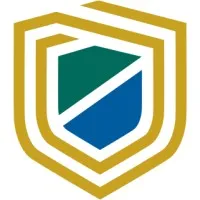 EBS - Entrepreneurial Business School