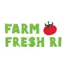 Farm Fresh Rhode Island Farm Fresh Rhode Island