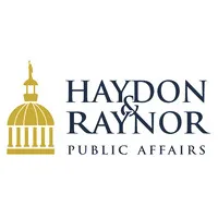 Haydon & Raynor Public Affairs, Inc.