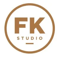 FK Studio