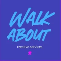 Walkabout Creative