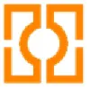 Zhong Lun Law Firm LLP 中倫律師事務所有限法律責任合夥 Zhong Lun Law Firm LLP 中倫律師事務所有限法律責任合夥