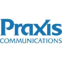 Praxis Communications