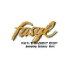 FASYL TECHNOLOGY GROUP FASYL TECHNOLOGY GROUP
