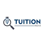 Tuition India
