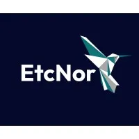 EtcNor
