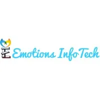 Emotions Infotech