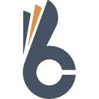 Kbrax, Inc.