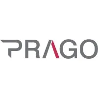 PRAGO