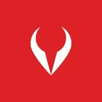 Rival Corona, United States