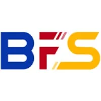 Beydoun Fire and Safety Group-BFS Beydoun Fire and Safety Group-BFS