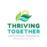 Thriving Together NCW Thriving Together NCW