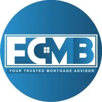 First Choice Mortgage Broker