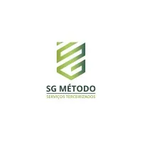 SG MÉTODO SERVIÇOS SG MÉTODO SERVIÇOS