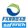 Farroad & Saferich Tyre - Shandong Fengyuan Tire Manufacturing