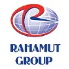 Rahamut Group of Companies
