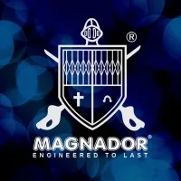 Magnador Security Magnador Security