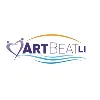 ArtBeat LI ArtBeat LI