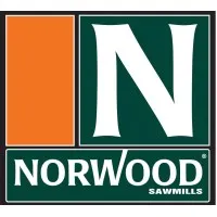 Norwood Portable Sawmills