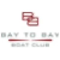 Bay To Bay Boat Club