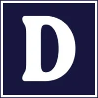 Darkhorse Attorneys
