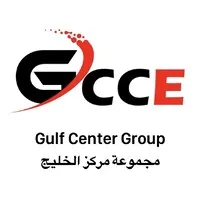 Gulf Center Group