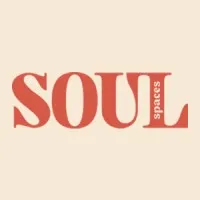 Soul Spaces