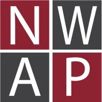 NWAP