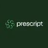 Prescript Recruitment