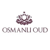 OSMANLIOUD