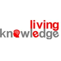 Living Knowledge Living Knowledge
