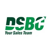 DSBC