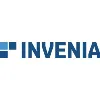Invenia Technical Computing Corporation Invenia Technical Computing Corporation