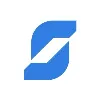 System High Corporation System High Corporation