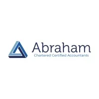 Abraham Accountants