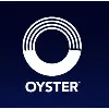Oyster Property Group Oyster Property Group