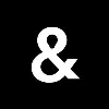 Ampersand Advisory