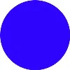 RemoteOne