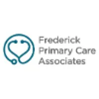 Frederick Primary Care Associates, P.A.