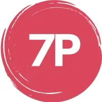 7 Phhere Matrimony 7 Phhere Matrimony