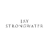 Jay Strongwater