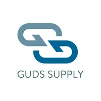 Guds Supply